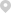 梓潼骏马散热器(梓潼分公司)